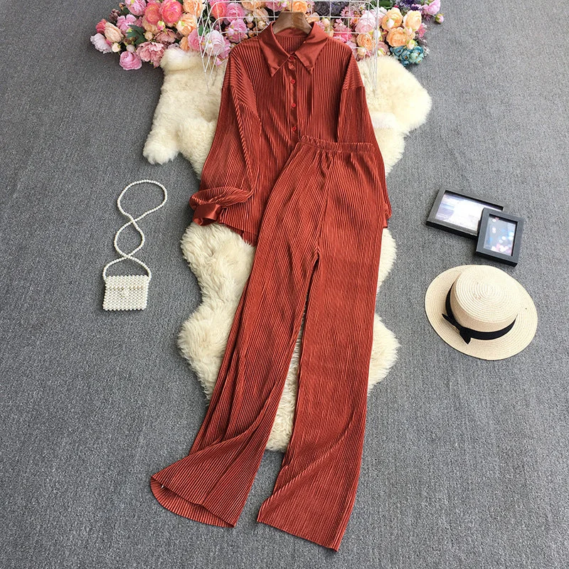 Caramel