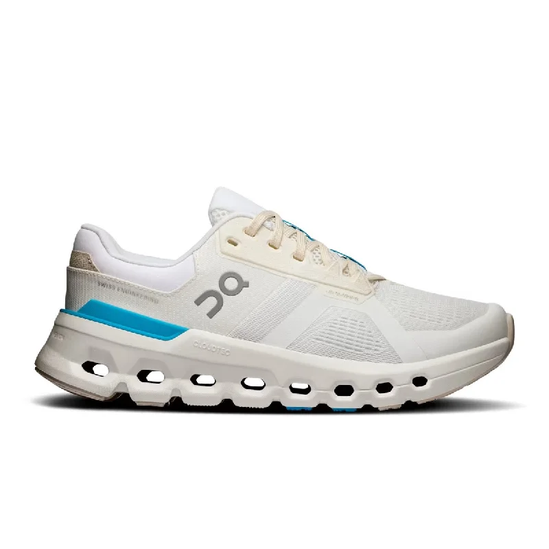 Personal Charm Women's Cloudrunner 2