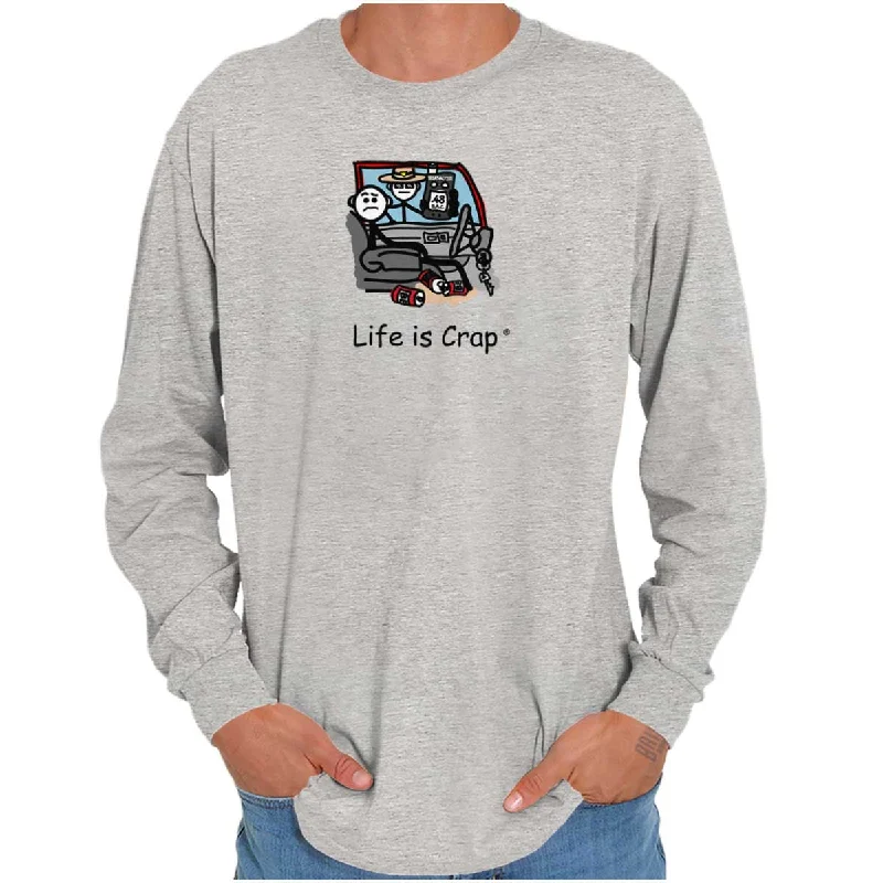 Sport Grey