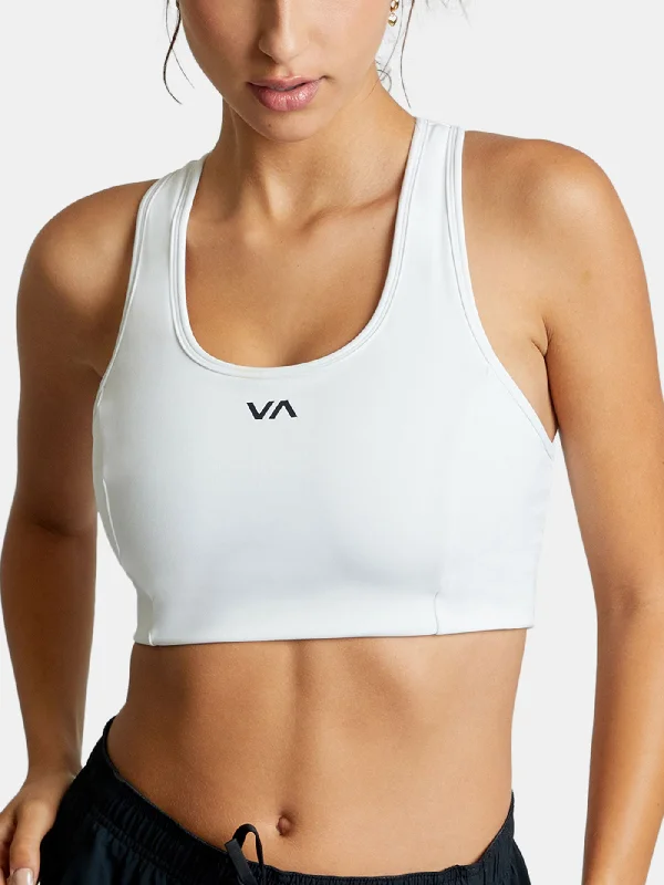 Integrated Design VA Essentials Sports Bralette