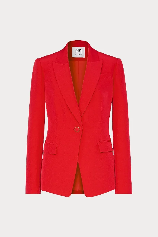 Trendy Items Avery Cady Blazer