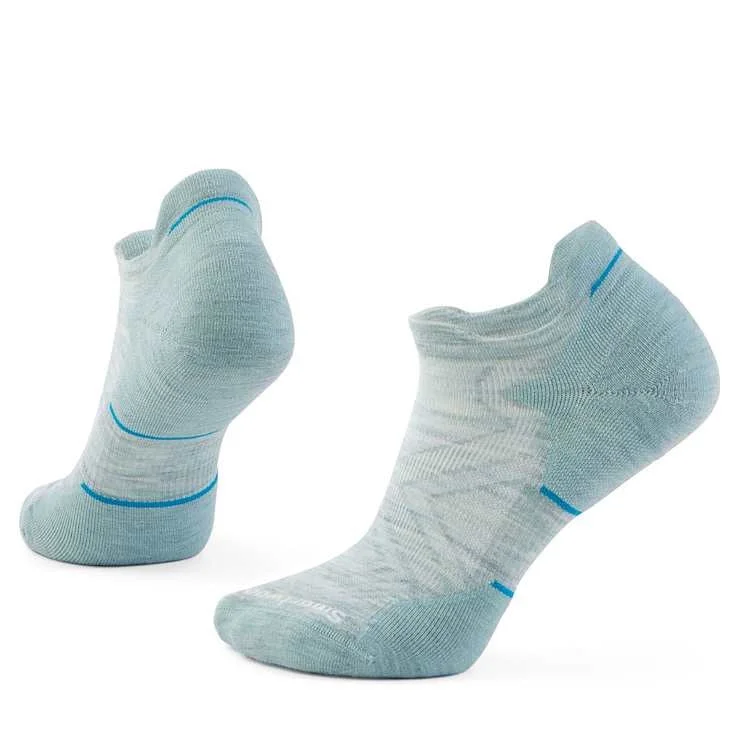 Must-have For Fashion Women's Targeted Cushion Low Ankle Socks