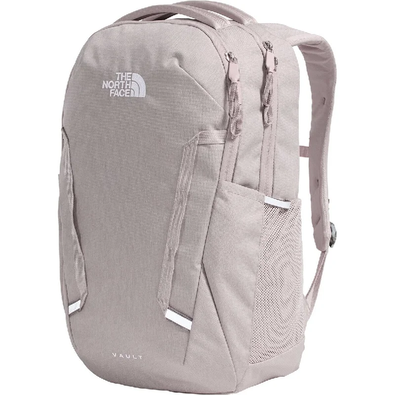 High Street Fashion Women's Vault Backpack