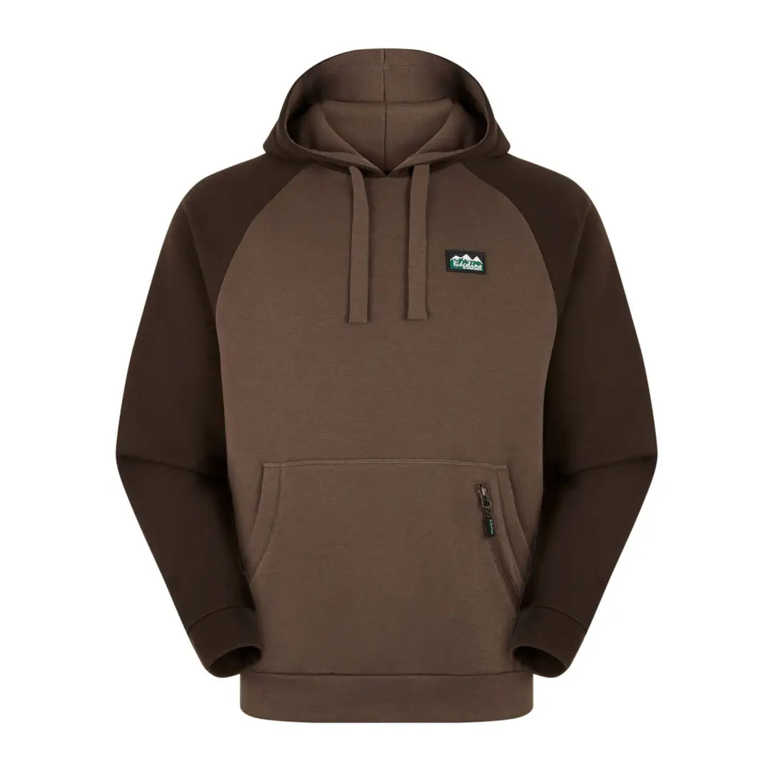 Basic Version Ridgeline Ladies North Island Hoodie