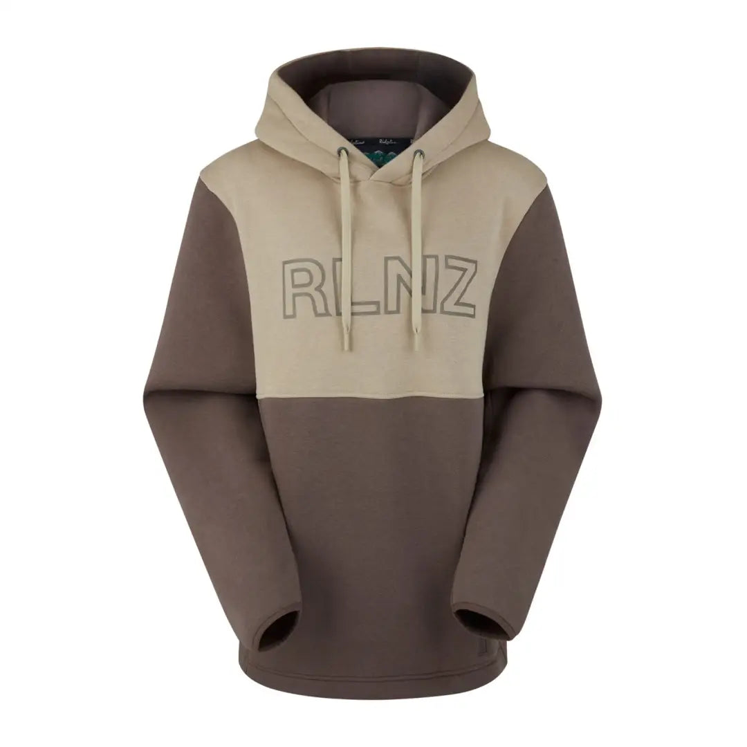 Integrated Design Ridgeline Ladies South Island Hoodie