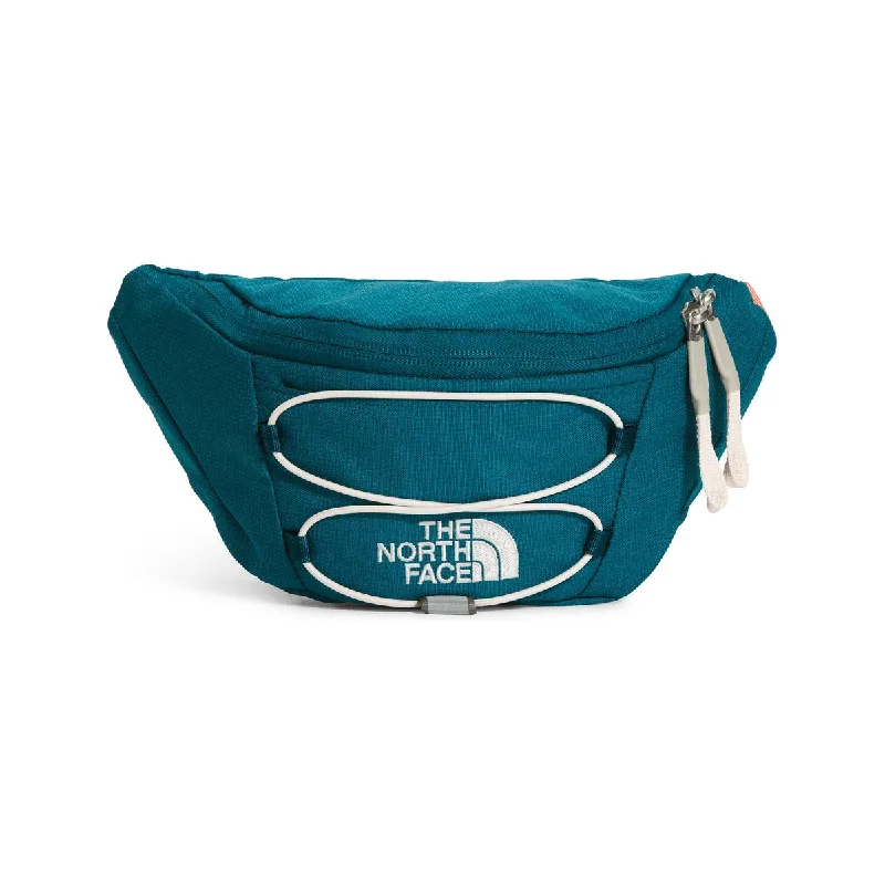 New Design Jester Lumbar Pack
