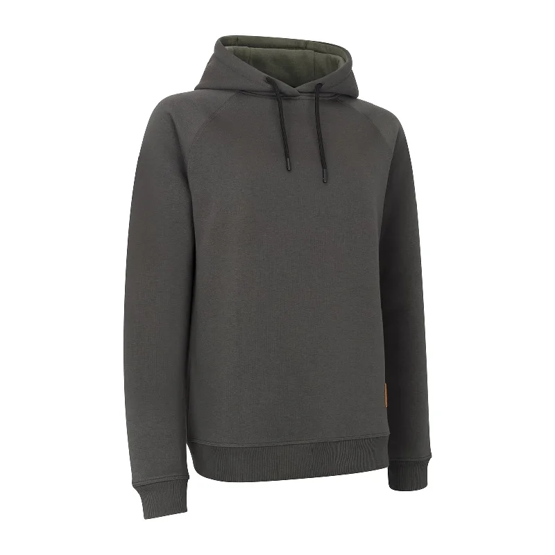 Classic Series New Forest Ladies Harrier Hoodie