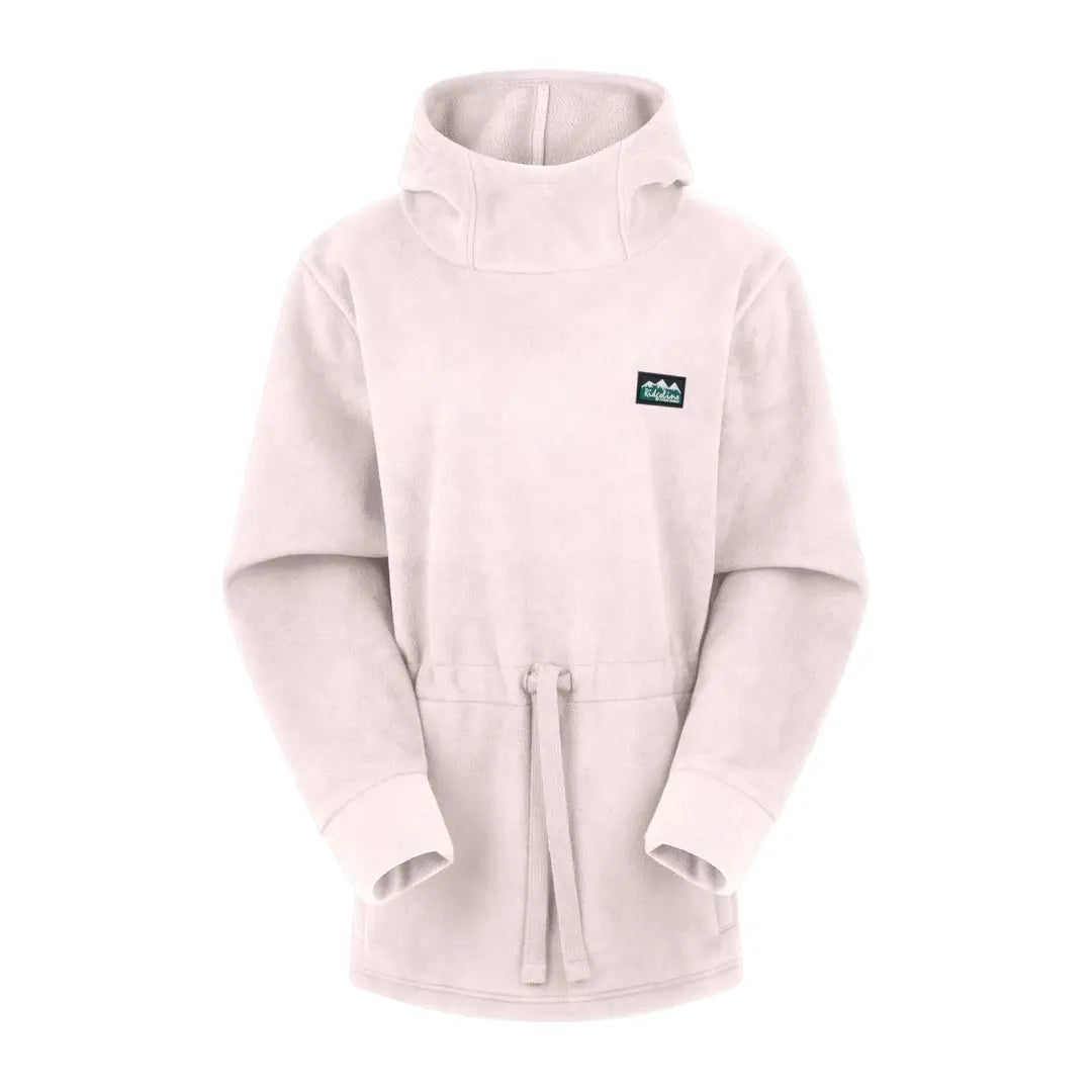 Goddess Style Ridgeline Ladies Salt Marsh Fleece