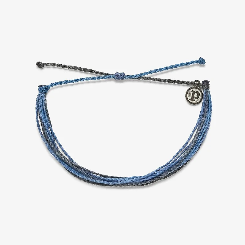 Perfect Tailoring Muted Original Bracelet