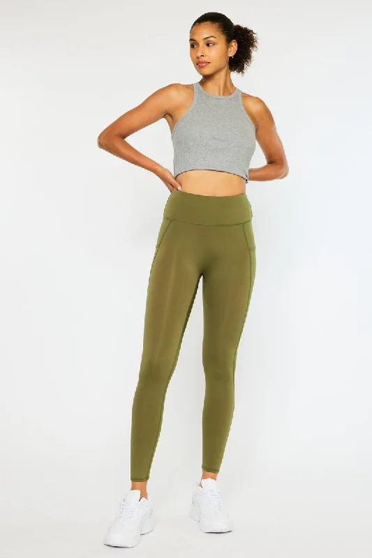 Olive