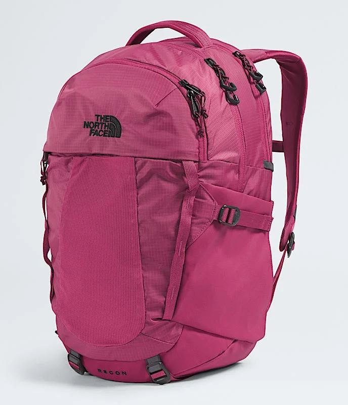 Romantic Temperament Women's Recon Backpack
