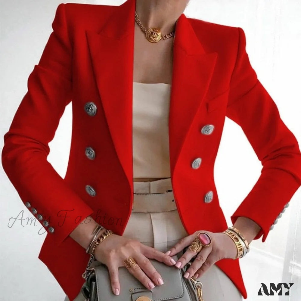 Red 2