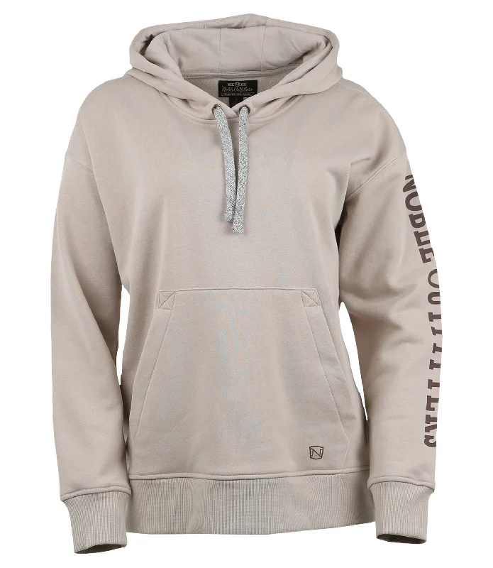 Sand Heather / Tobacco
