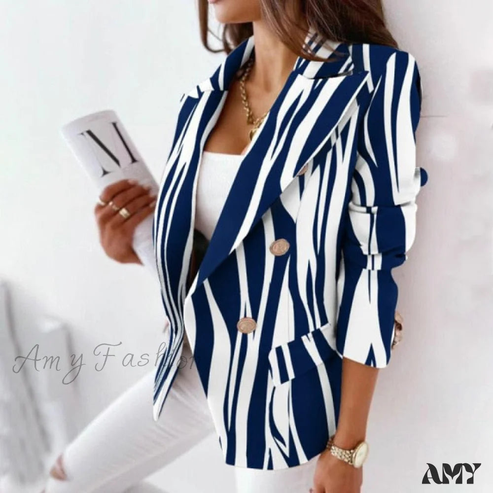 Stripe