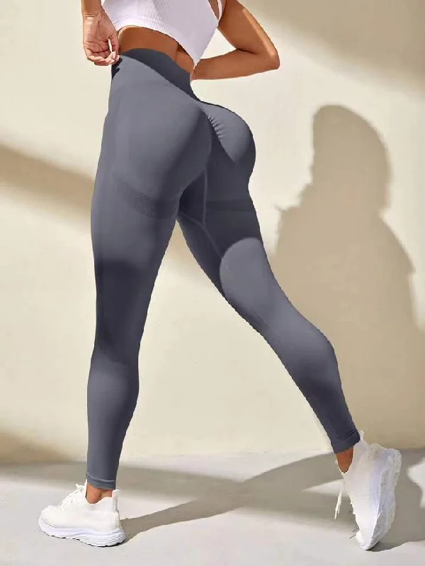Dim Gray