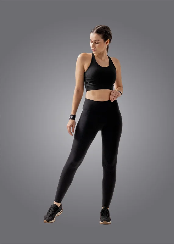 Fresh Wear Adapt Fit Leggings