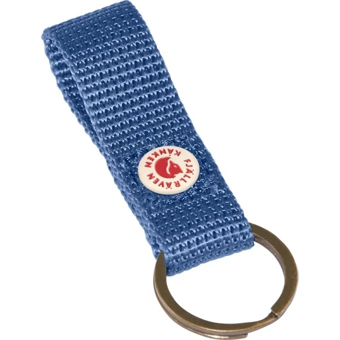 Classic Design Kanken Keyring