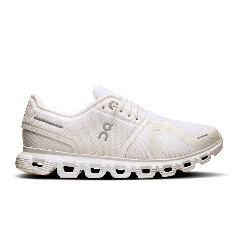 Modernism Women's Cloud 6