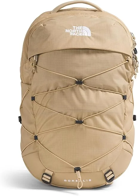 Luxury Classic Women`s Borealis Backpack