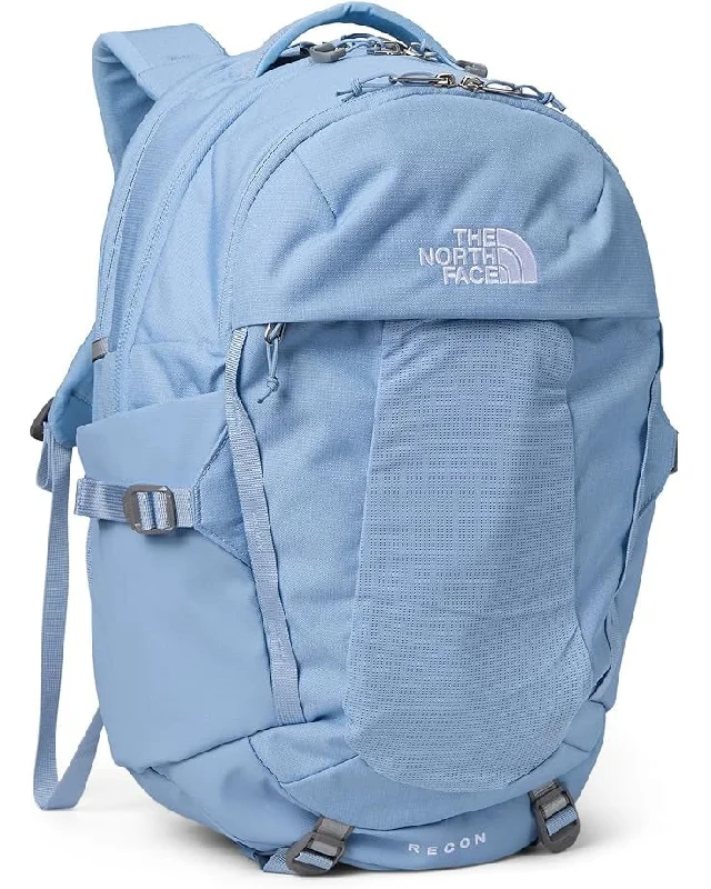 Cool Style Women's Recon Backpack