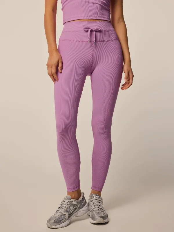 Cool Style Cleo Legging
