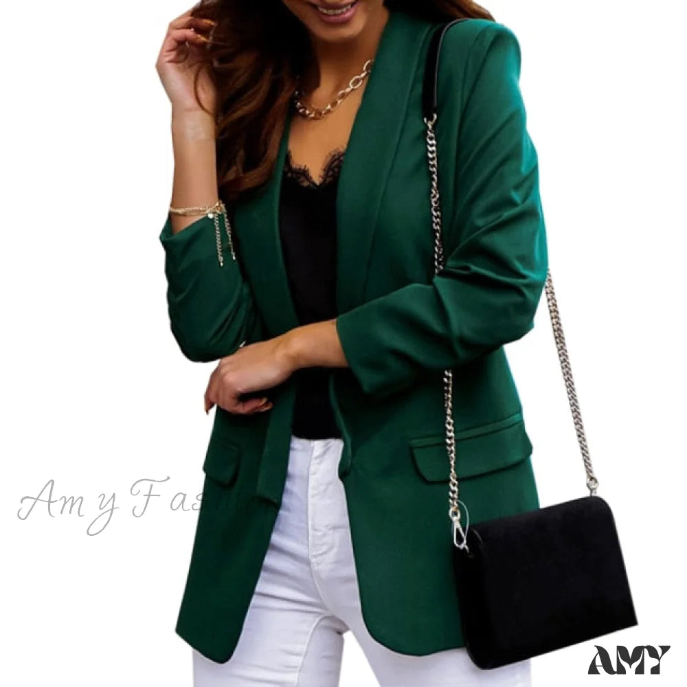 Green 1