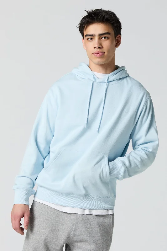 Baby Blue