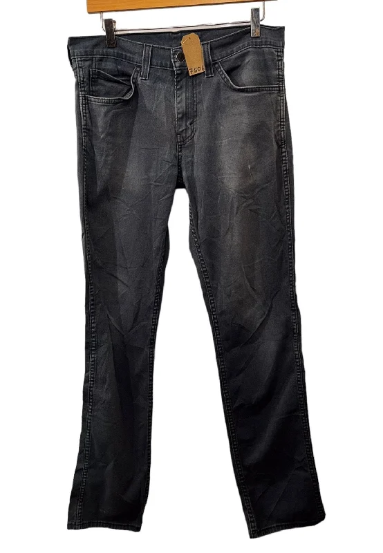 Sports Trend Levi 511 jeans (32x34)