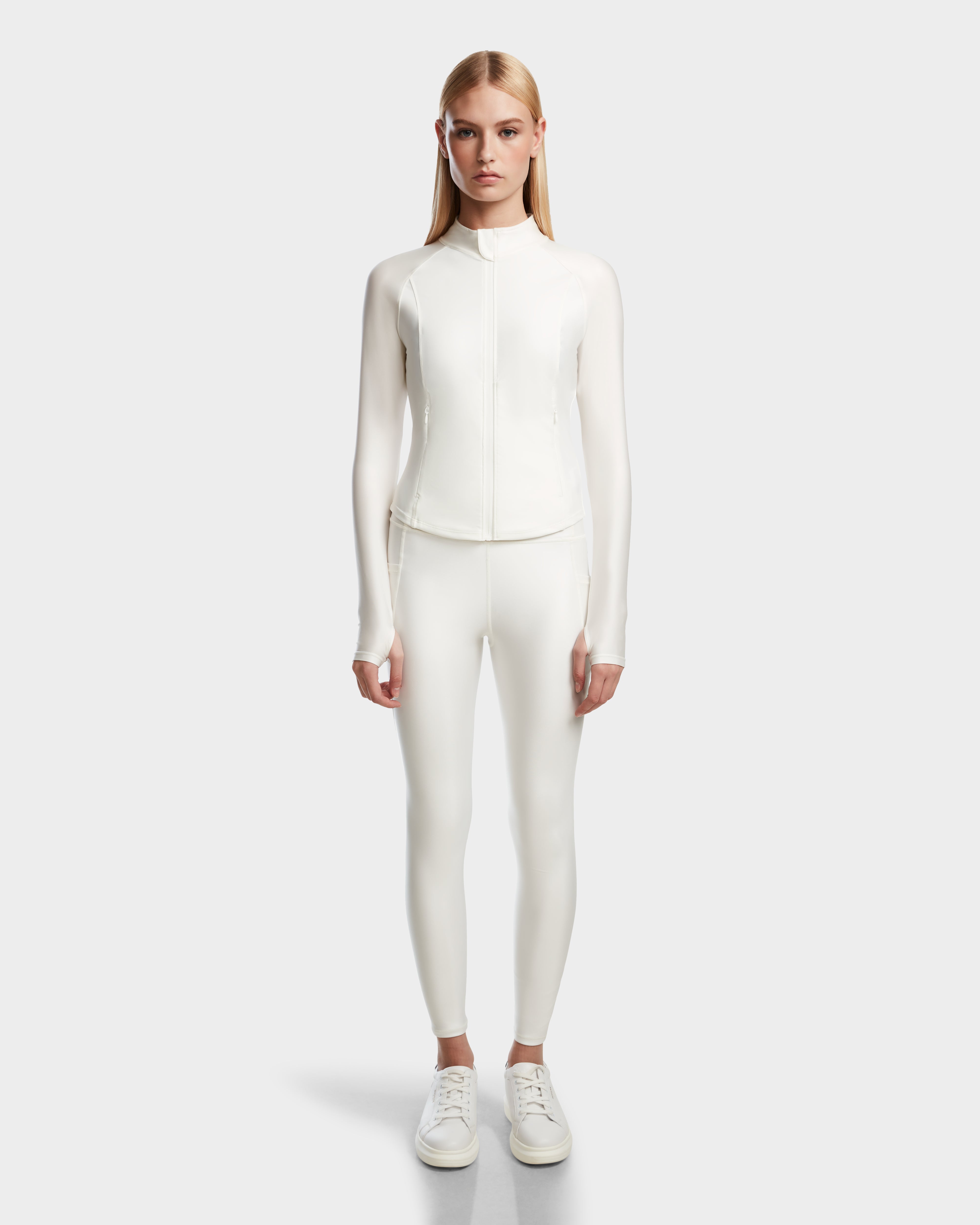 Quality Tailoring EVA - 8524514 Iceland
