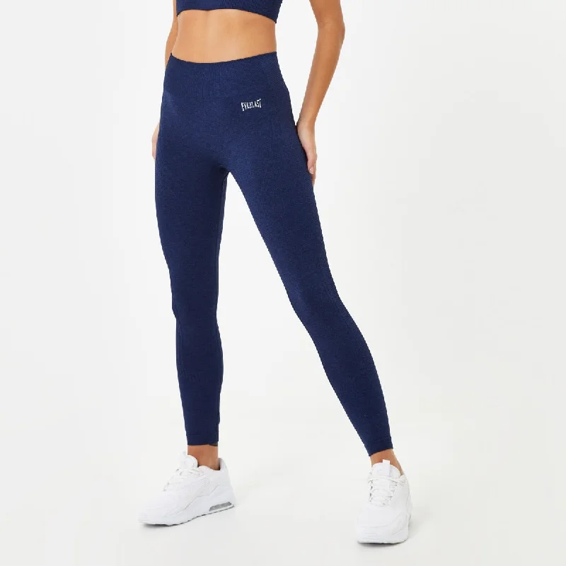 Must-have For Fashion Women's Seamless Leggings