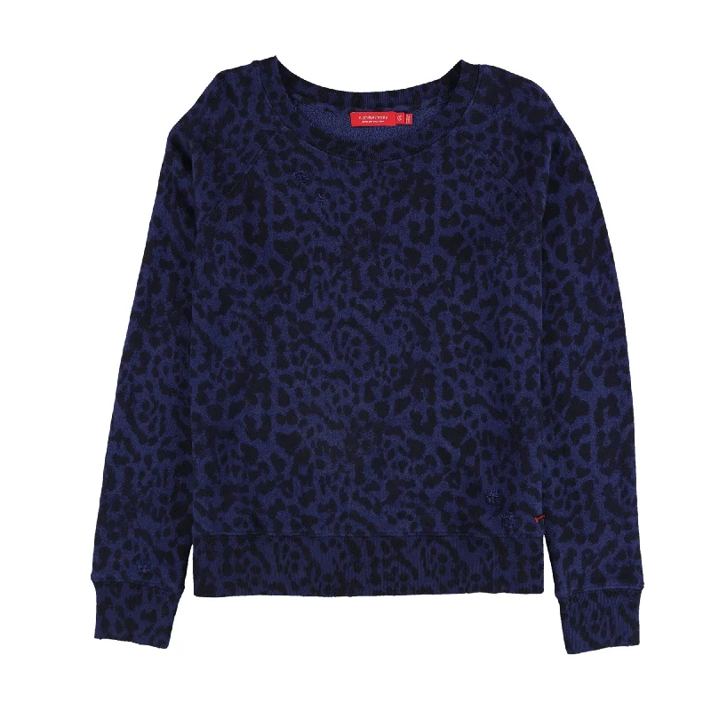 Blue/Blueblack