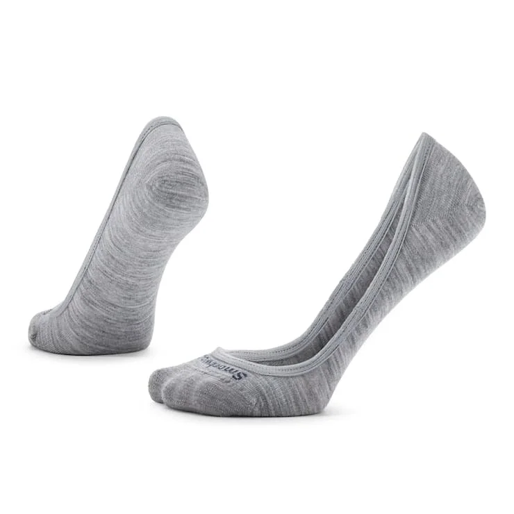 Classic Style Everyday Low Cut No Show Socks