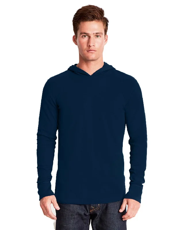 Midnight Navy