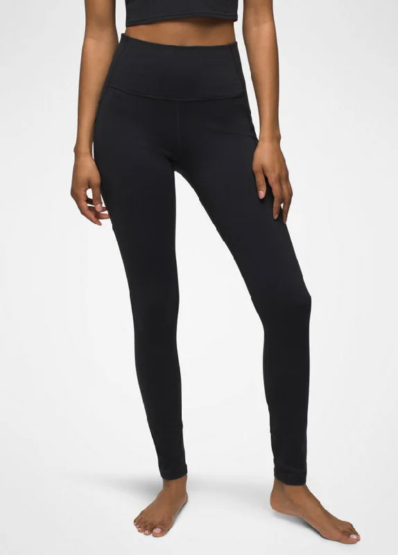 Personalized Outfit Chakara Pocket Legging