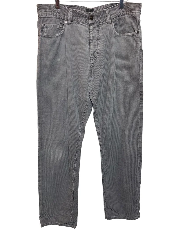 Artistic Temperament Club Monaco Chord Jeans (W34)