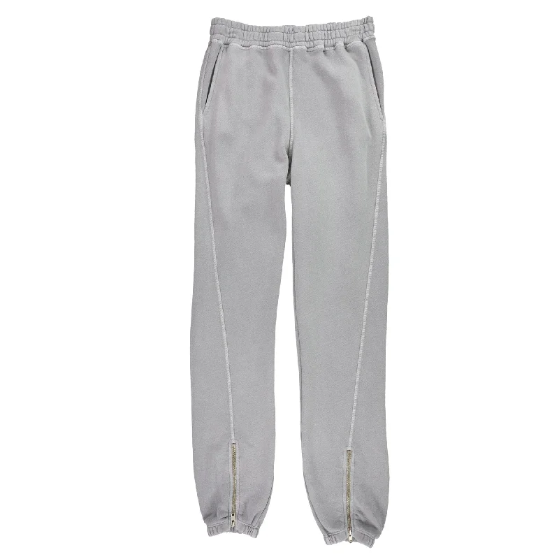 Gray/Grey