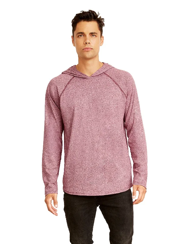 Tech Maroon