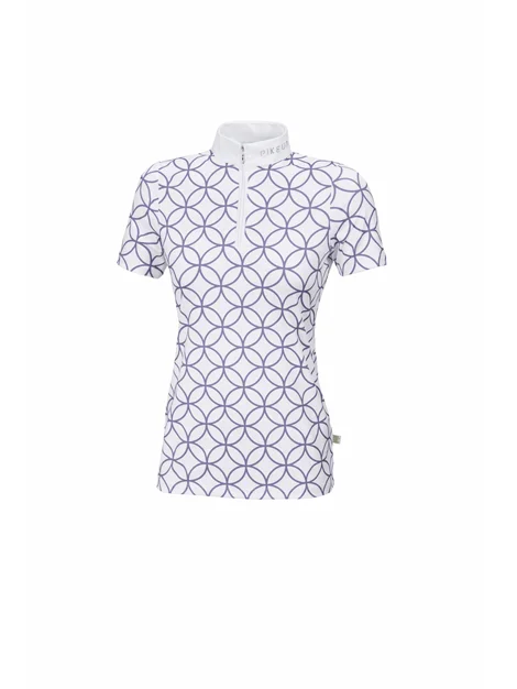 Must-have For Fashion Pikeur Marou Ladies Competition Shirt