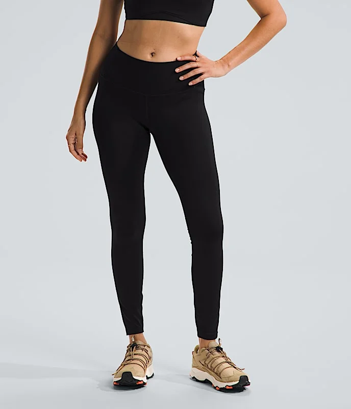 Classic Choice Women's Dune Sky Legging 28"