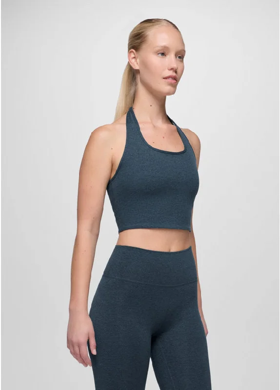 Fashion Pioneer Heavana Halter Top