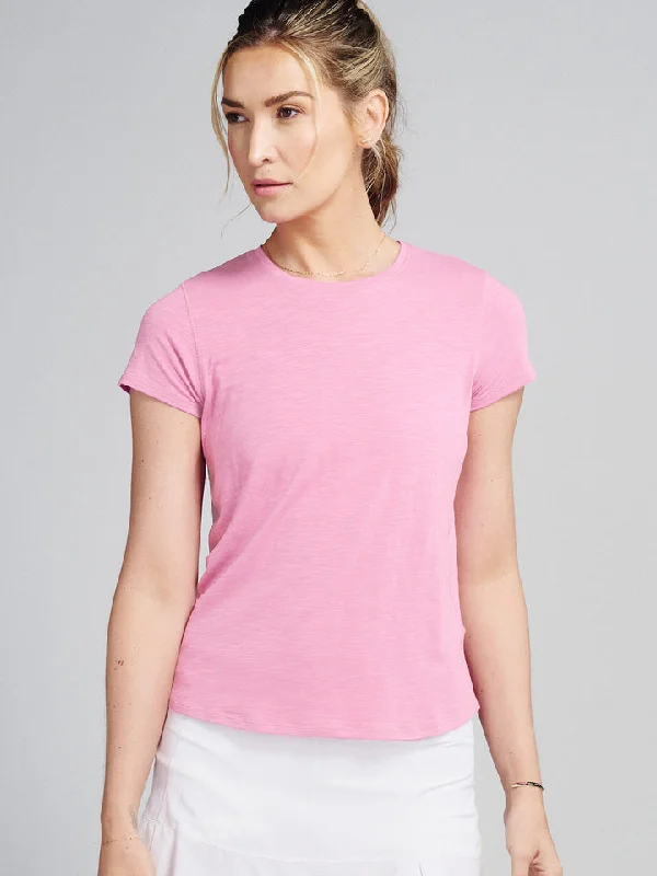 Urban Design Sense Recess Fitness T
