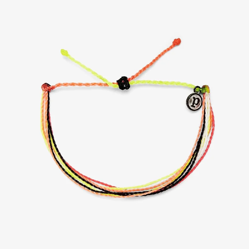 Practical Style Bright Original