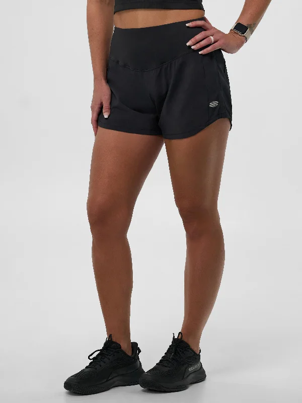 Fashion Expert Selkirk Sport Ws Pro Line Woven Pickleball Shorts