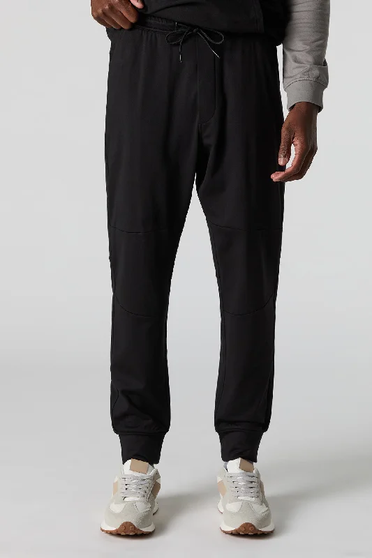 Celebrity Picks Active Power Soft Jogger