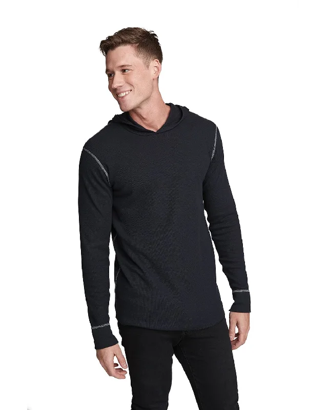 Black/ Gray
