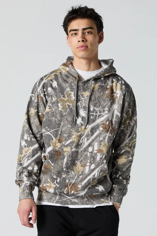 Camouflage