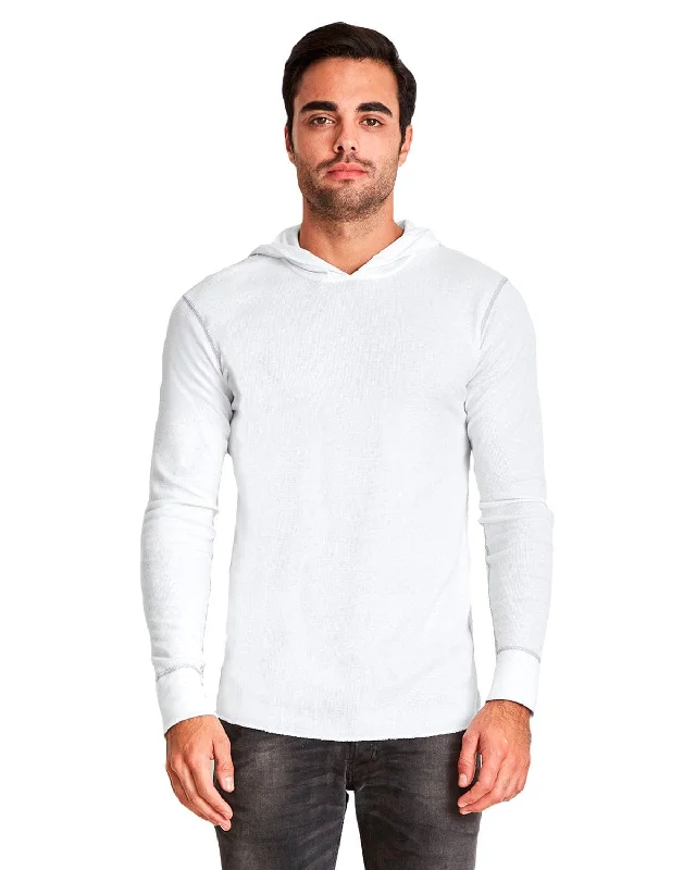 White/ Hthr Gray