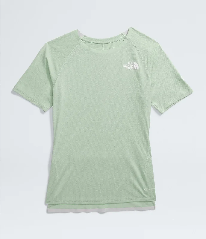High Street Design Women's Sunriser S/S