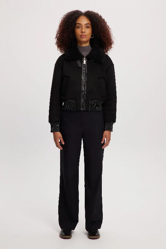 Fashionable Items Fannie