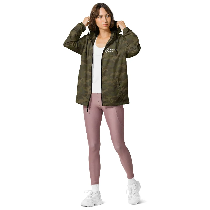 Forest Camo